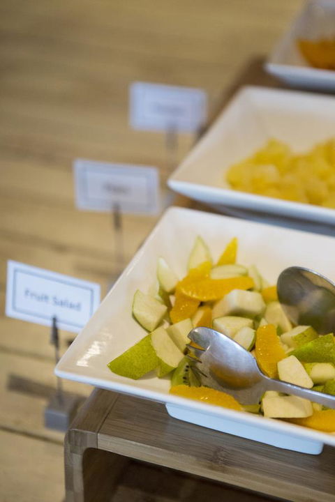 Narrabeen Sands Hotel By Nightcap Plus - Sydney 4u 35