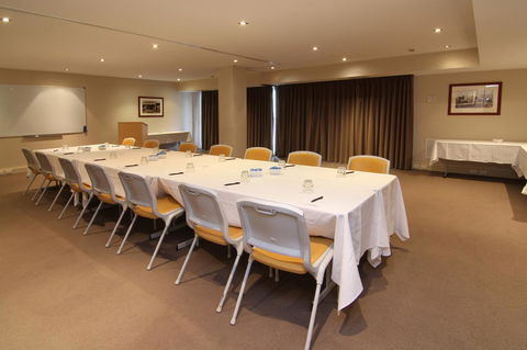 Narrabeen Sands Hotel By Nightcap Plus - Sydney 4u 41