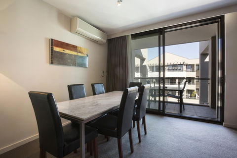 Narrabeen Sands Hotel By Nightcap Plus - Sydney 4u 14