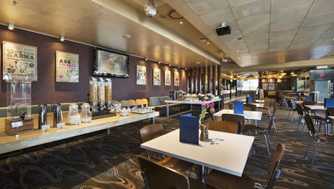 Narrabeen Sands Hotel By Nightcap Plus - Sydney 4u 34