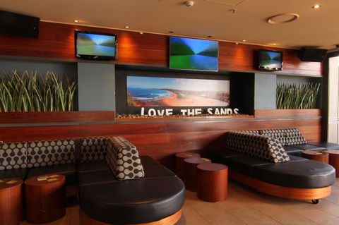 Narrabeen Sands Hotel By Nightcap Plus - Sydney 4u 26