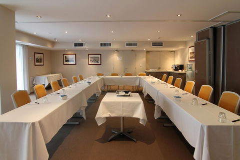 Narrabeen Sands Hotel By Nightcap Plus - Sydney 4u 40