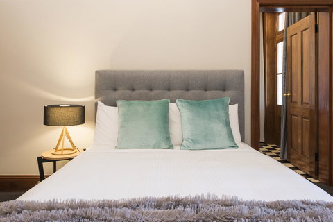 The Parkview Hotel Mudgee - Sydney Resort 15