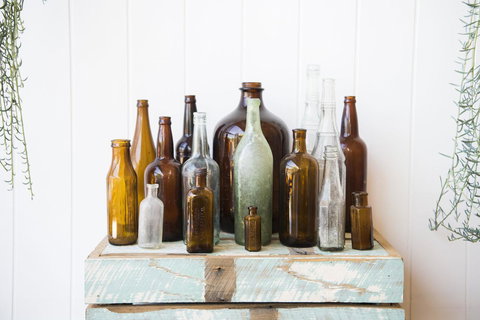 The Parkview Hotel Mudgee - Sydney Resort 36