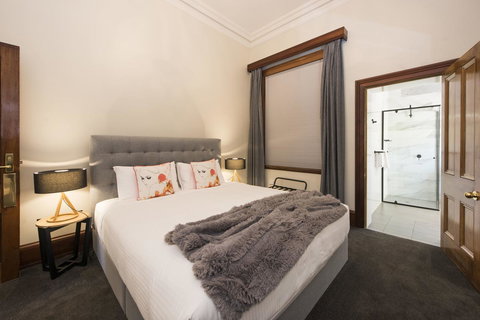 The Parkview Hotel Mudgee - Sydney Resort 25