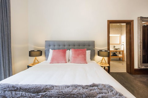 The Parkview Hotel Mudgee - Sydney Resort 30