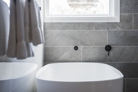 The Parkview Hotel Mudgee - Sydney Resort 1