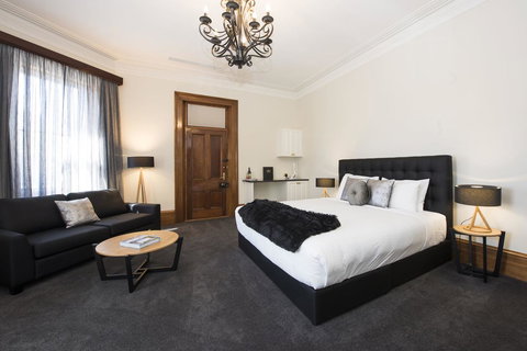 The Parkview Hotel Mudgee - Sydney Resort 23
