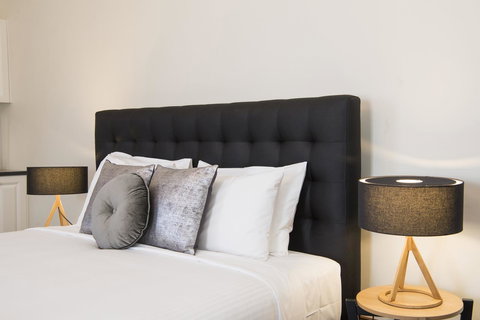 The Parkview Hotel Mudgee - Sydney Resort 21