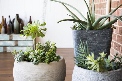 The Parkview Hotel Mudgee - Sydney Resort 35