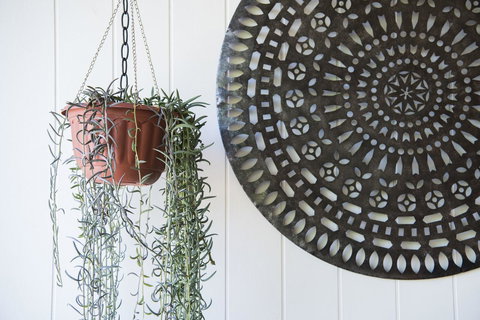 The Parkview Hotel Mudgee - Sydney Resort 39