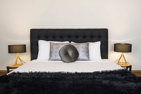 The Parkview Hotel Mudgee - Sydney Resort 22