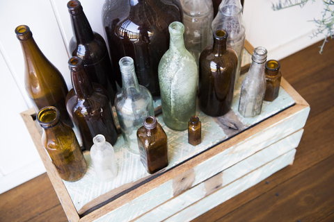 The Parkview Hotel Mudgee - Sydney Resort 38