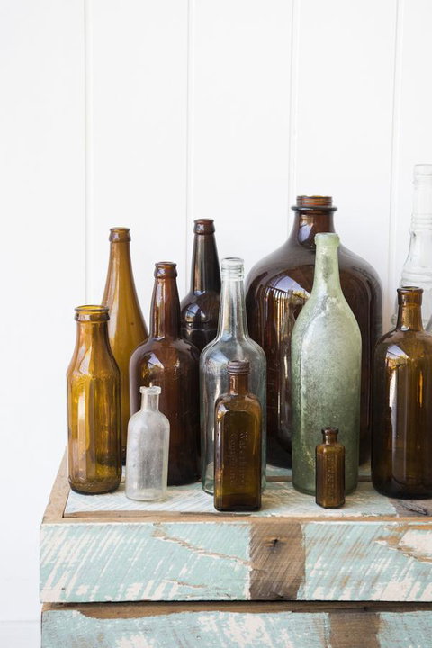 The Parkview Hotel Mudgee - Sydney Resort 37