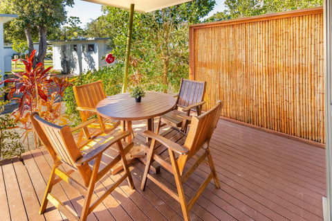 Ingenia Holidays Byron Bay - Sydney 4u 27