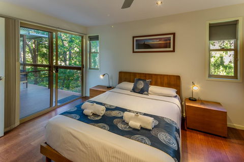 Ingenia Holidays Byron Bay - Sydney 4u 24