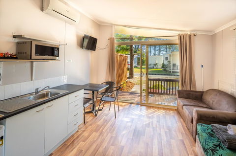 Ingenia Holidays Byron Bay - Sydney 4u 43