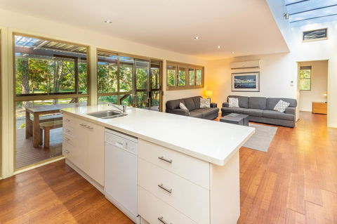 Ingenia Holidays Byron Bay - Sydney 4u 23