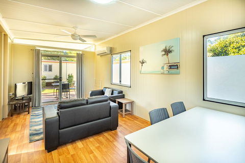 Ingenia Holidays Byron Bay - Sydney 4u 32