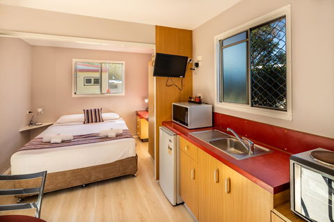 Ingenia Holidays Byron Bay - Sydney 4u 42