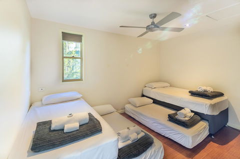Ingenia Holidays Byron Bay - Sydney 4u 26