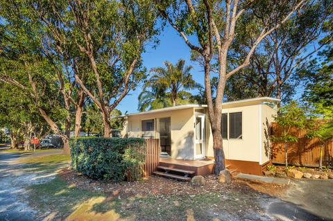 Ingenia Holidays Byron Bay - Sydney 4u 37