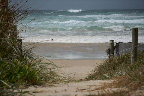 Ingenia Holidays Byron Bay - Sydney 4u 16