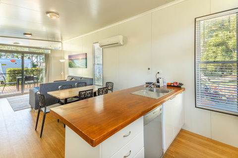 Ingenia Holidays Byron Bay - Sydney 4u 29