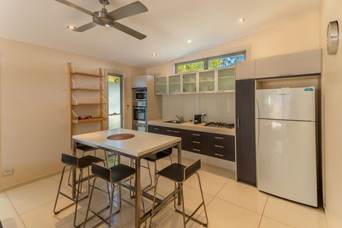 Ingenia Holidays Byron Bay - Sydney 4u 28