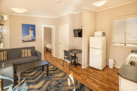 Ingenia Holidays Byron Bay - Sydney 4u 36