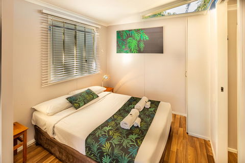 Ingenia Holidays Byron Bay - Sydney 4u 44