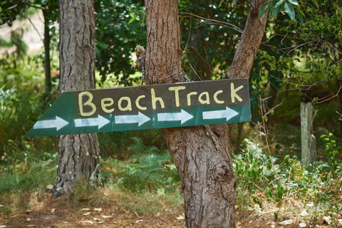 Ingenia Holidays Byron Bay - Sydney 4u 10