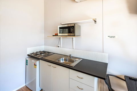Ingenia Holidays Byron Bay - Sydney 4u 39