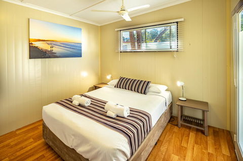 Ingenia Holidays Byron Bay - Sydney 4u 31