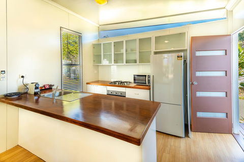 Ingenia Holidays Byron Bay - Sydney 4u 38