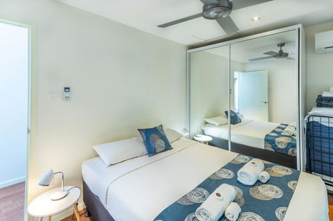 Ingenia Holidays Byron Bay - Sydney 4u 25