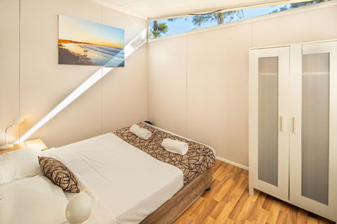 Ingenia Holidays Byron Bay - Sydney 4u 34