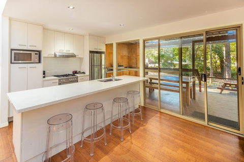Ingenia Holidays Byron Bay - Sydney 4u 22