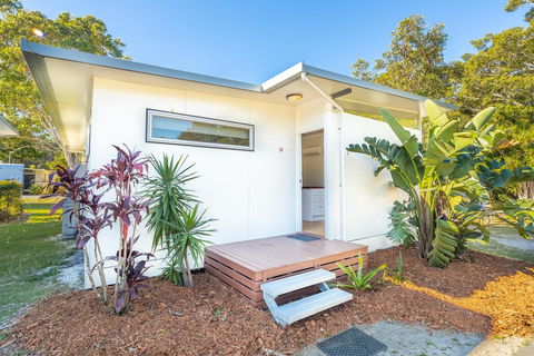 Ingenia Holidays Byron Bay - Sydney 4u 40