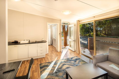 Ingenia Holidays Byron Bay - Sydney 4u 35