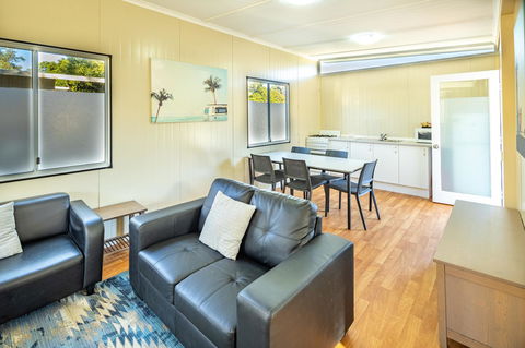 Ingenia Holidays Byron Bay - Sydney 4u 30