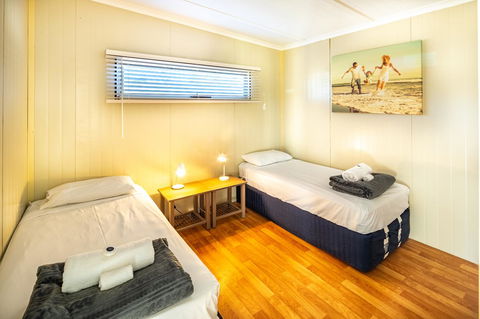 Ingenia Holidays Byron Bay - Sydney 4u 41