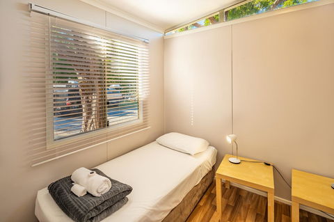 Ingenia Holidays Byron Bay - Sydney 4u 33