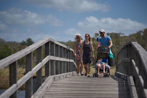 Ingenia Holidays Byron Bay - Sydney 4u 13