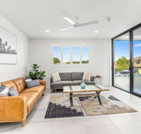 Rockpool 2 Sawtell - Sydney 4u