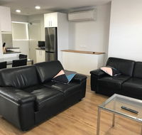 Jesmond Executive Villas - Sydney 4u