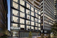 Book North Sydney Accommodation Vacations Accommodation Sydney Accommodation Sydney