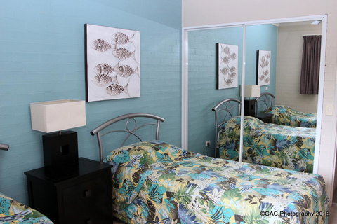 Mollymook Cove Apartments - Sydney Resort 21