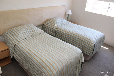 Mollymook Cove Apartments - Sydney Resort 17