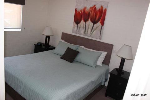 Mollymook Cove Apartments - Sydney Resort 25